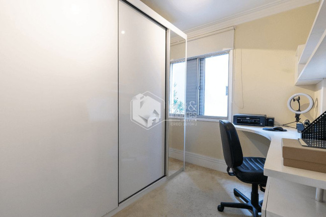 Imagem Apartamento com 2 Quartos à Venda, 66 m² em Vila Olímpia - São Paulo Imagem Apartamento com 2 Quartos à Venda, 66 m² em Vila Olímpia - São Paulo