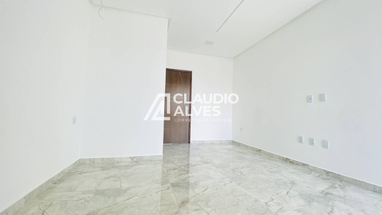 Imagem Casa com 3 Quartos à Venda, 99 m² em Parque Ipê - Feira De Santana Imagem Casa com 3 Quartos à Venda, 99 m² em Parque Ipê - Feira De Santana