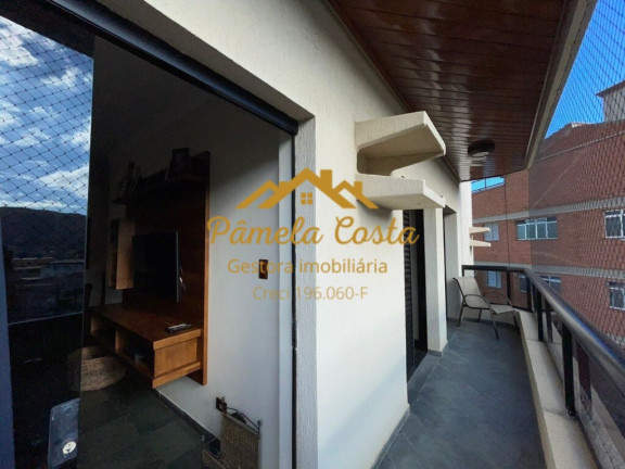 Imagem Apartamento com 3 Quartos à Venda, 86 m² em Enseada - Guarujá Imagem Apartamento com 3 Quartos à Venda, 86 m² em Enseada - Guarujá
