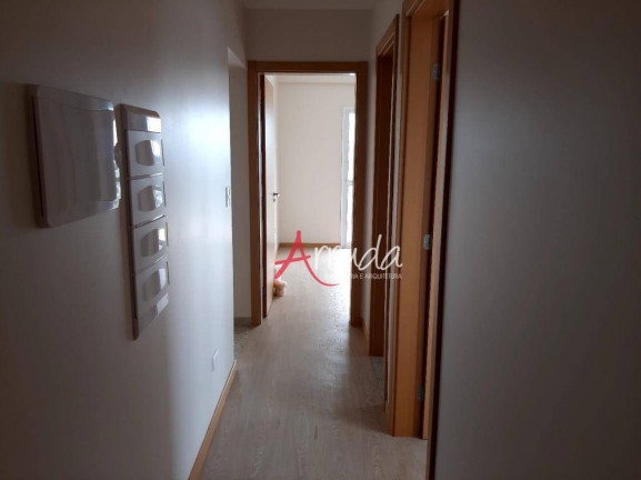 Imagem Apartamento com 3 Quartos à Venda, 153 m² em Centro - Cascavel Imagem Apartamento com 3 Quartos à Venda, 153 m² em Centro - Cascavel