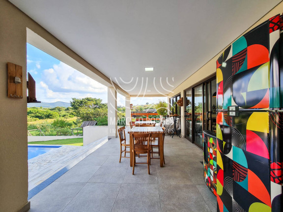 Imagem Casa de Condomínio com 4 Quartos à Venda, 325 m² em Medeiros - Jundiaí Imagem Casa de Condomínio com 4 Quartos à Venda, 325 m² em Medeiros - Jundiaí