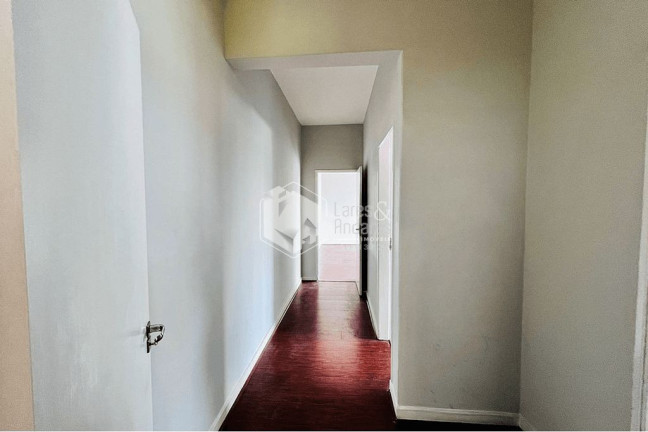 Imagem Apartamento com 2 Quartos à Venda, 108 m² em Aclimação - São Paulo Imagem Apartamento com 2 Quartos à Venda, 108 m² em Aclimação - São Paulo