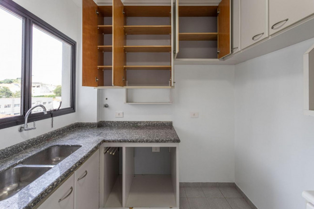 Imagem Apartamento com 4 Quartos à Venda, 153 m² em Vila Clementino - São Paulo Imagem Apartamento com 4 Quartos à Venda, 153 m² em Vila Clementino - São Paulo