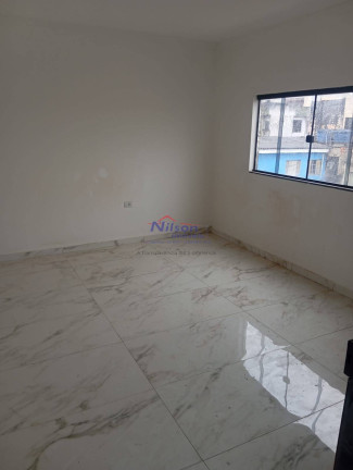 Imagem Imóvel Comercial à Venda, 600 m² em Guarulhos