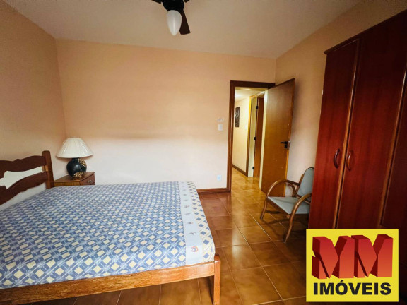 Imagem Apartamento com 3 Quartos à Venda, 146 m² em Centro - Cabo Frio Imagem Apartamento com 3 Quartos à Venda, 146 m² em Centro - Cabo Frio