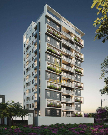 Imagem Apartamento com 2 Quartos à Venda, 52 m² em Intermares - Cabedelo Imagem Apartamento com 2 Quartos à Venda, 52 m² em Intermares - Cabedelo