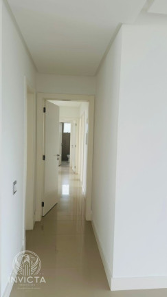 Imagem Apartamento com 4 Quartos à Venda, 150 m² em Pioneiros - Balneário Camboriú Imagem Apartamento com 4 Quartos à Venda, 150 m² em Pioneiros - Balneário Camboriú