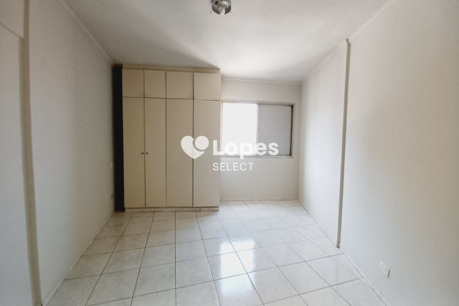 Imagem Apartamento com 2 Quartos à Venda, 100 m² em Centro - Campinas