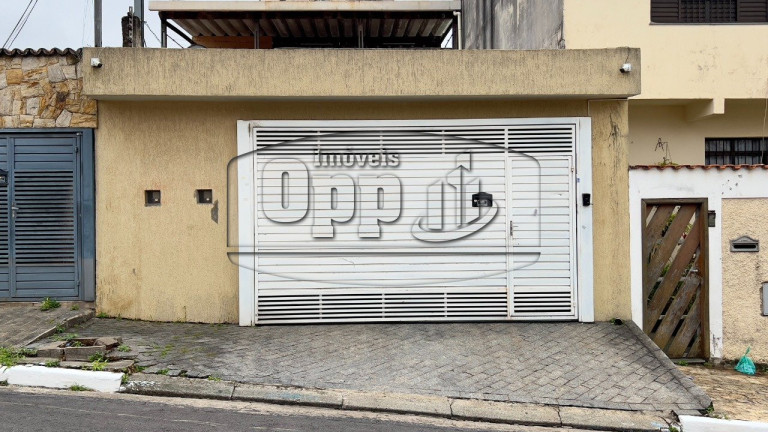 Imagem Sobrado com 2 Quartos para Alugar, em Vila Prudente - São Paulo Imagem Sobrado com 2 Quartos para Alugar, em Vila Prudente - São Paulo