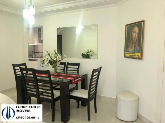 Imagem Apartamento com 3 Quartos à Venda, 65 m² em Vila Gomes Cardim - São Paulo Imagem Apartamento com 3 Quartos à Venda, 65 m² em Vila Gomes Cardim - São Paulo