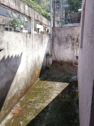 Imagem Casa com 3 Quartos à Venda, 124 m² em Tenente Jardim - São Gonçalo Imagem Casa com 3 Quartos à Venda, 124 m² em Tenente Jardim - São Gonçalo