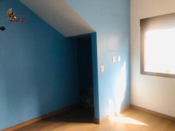 Imagem Cobertura com 3 Quartos à Venda, 454 m² em Moema - São Paulo