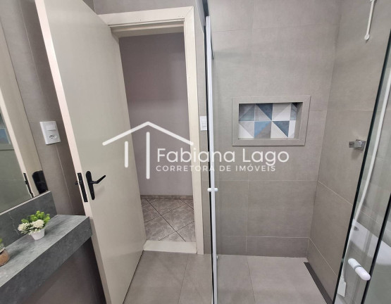 Imagem Casa com 3 Quartos à Venda, 250 m² em Parque Residencial Eloy Chaves - Jundiaí Imagem Casa com 3 Quartos à Venda, 250 m² em Parque Residencial Eloy Chaves - Jundiaí