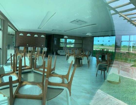 Imagem Imóvel à Venda, 264 m² em Tabajaras - Teresina Imagem Imóvel à Venda, 264 m² em Tabajaras - Teresina