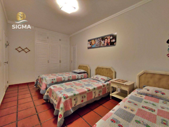 Imagem Apartamento com 4 Quartos à Venda, 170 m² em Pitangueiras - Guarujá Imagem Apartamento com 4 Quartos à Venda, 170 m² em Pitangueiras - Guarujá