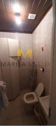 Imagem Casa com 2 Quartos à Venda, 80 m² em Jardim Bela Vista - Piraquara Imagem Casa com 2 Quartos à Venda, 80 m² em Jardim Bela Vista - Piraquara