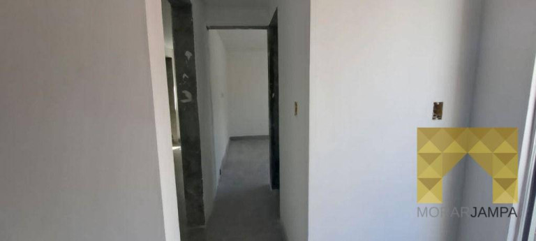 Imagem Apartamento com 2 Quartos à Venda, 51 m² em Bessa - João Pessoa Imagem Apartamento com 2 Quartos à Venda, 51 m² em Bessa - João Pessoa