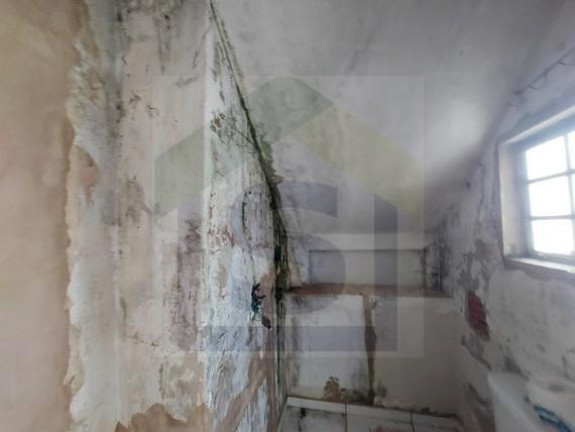 Imagem Casa com 2 Quartos à Venda, 74 m² em Jardim Peabiru - Botucatu Imagem Casa com 2 Quartos à Venda, 74 m² em Jardim Peabiru - Botucatu
