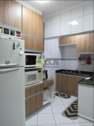 Imagem Sobrado com 3 Quartos à Venda, 210 m² em Loteamento Remanso Campineiro - Hortolândia Imagem Sobrado com 3 Quartos à Venda, 210 m² em Loteamento Remanso Campineiro - Hortolândia