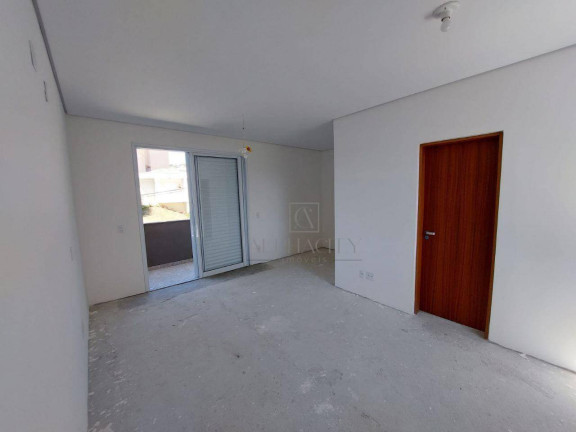 Imagem Casa com 3 Quartos à Venda, 286 m² em Tarumã - Santana De Parnaíba Imagem Casa com 3 Quartos à Venda, 286 m² em Tarumã - Santana De Parnaíba