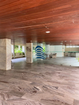 Imagem Apartamento com 4 Quartos à Venda, 21.000 m² em Ondina - Salvador Imagem Apartamento com 4 Quartos à Venda, 21.000 m² em Ondina - Salvador