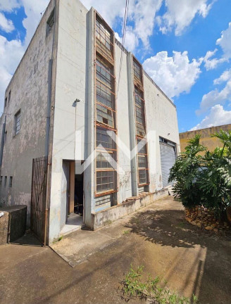 Imóvel para Alugar, 1.000 m² em Cidade Parque Alvorada - Guarulhos