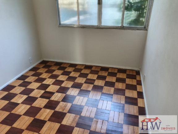 Imagem Apartamento com 2 Quartos para Alugar, 66 m² em Piedade - Rio De Janeiro Imagem Apartamento com 2 Quartos para Alugar, 66 m² em Piedade - Rio De Janeiro