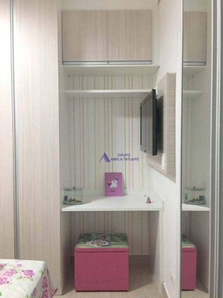 Imagem Sobrado com 2 Quartos à Venda, 73 m² em Tatuapé - São Paulo Imagem Sobrado com 2 Quartos à Venda, 73 m² em Tatuapé - São Paulo
