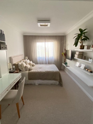 Imagem Imóvel com 2 Quartos à Venda, 100 m² em Jardim Paulista - São Paulo Imagem Imóvel com 2 Quartos à Venda, 100 m² em Jardim Paulista - São Paulo
