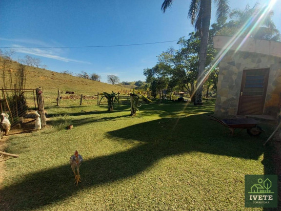 Imagem Casa com 4 Quartos à Venda, 460 m² em Lavras De Baixo - Socorro Imagem Casa com 4 Quartos à Venda, 460 m² em Lavras De Baixo - Socorro