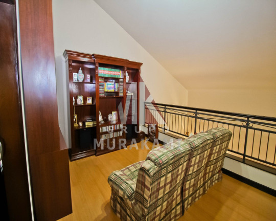 Imagem Imóvel com 4 Quartos à Venda, 544 m² em Jardim Cidade Monções - Maringá Imagem Imóvel com 4 Quartos à Venda, 544 m² em Jardim Cidade Monções - Maringá