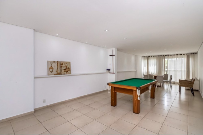 Imagem Apartamento com 3 Quartos à Venda, 68 m² em Sítio Da Figueira - São Paulo Imagem Apartamento com 3 Quartos à Venda, 68 m² em Sítio Da Figueira - São Paulo