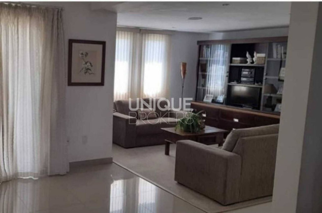 Imagem Casa de Condomínio com 3 Quartos à Venda, 330 m² em Condomínio Residencial Terras Do Oriente - Valinhos Imagem Casa de Condomínio com 3 Quartos à Venda, 330 m² em Condomínio Residencial Terras Do Oriente - Valinhos
