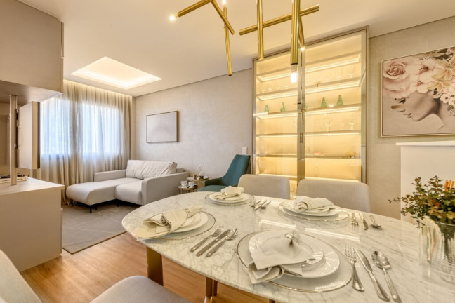 Imagem Imóvel com 2 Quartos à Venda, 67 m² em Petrópolis - Porto Alegre Imagem Imóvel com 2 Quartos à Venda, 67 m² em Petrópolis - Porto Alegre