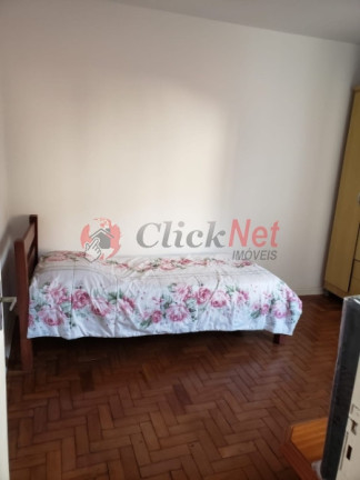 Imagem Sobrado com 3 Quartos à Venda, 200 m² em Anchieta - São Bernardo Do Campo Imagem Sobrado com 3 Quartos à Venda, 200 m² em Anchieta - São Bernardo Do Campo