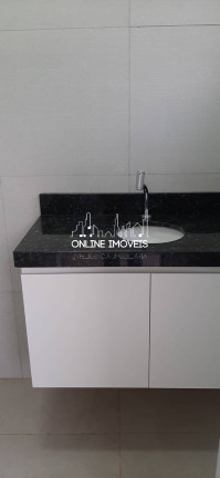Imagem Casa com 2 Quartos à Venda, em Vila Pinheiro - Mogi Guaçu Imagem Casa com 2 Quartos à Venda, em Vila Pinheiro - Mogi Guaçu