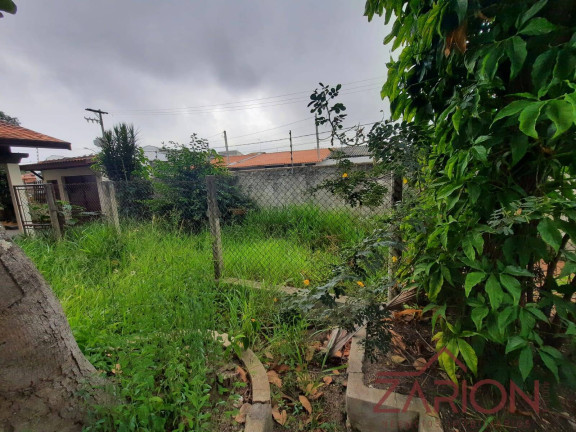 Imagem Casa com 3 Quartos à Venda, 900 m² em Jardim Santana - Tremembé Imagem Casa com 3 Quartos à Venda, 900 m² em Jardim Santana - Tremembé