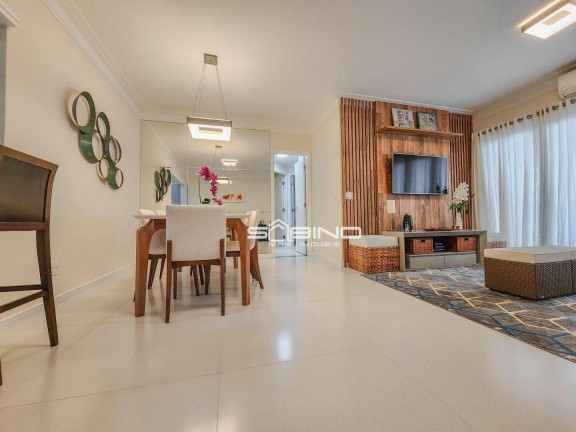 Imagem Apartamento com 3 Quartos à Venda, 122 m² em Riviera De São Lourenço - Bertioga Imagem Apartamento com 3 Quartos à Venda, 122 m² em Riviera De São Lourenço - Bertioga