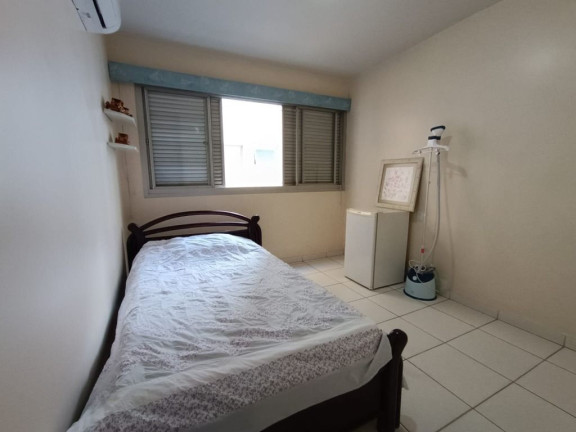 Imagem Apartamento com 3 Quartos à Venda, 233 m² em Setor Oeste - Goiânia Imagem Apartamento com 3 Quartos à Venda, 233 m² em Setor Oeste - Goiânia