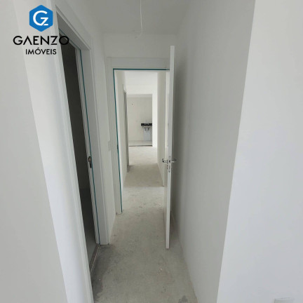 Imagem Apartamento com 2 Quartos à Venda, 72 m² em Centro - Osasco Imagem Apartamento com 2 Quartos à Venda, 72 m² em Centro - Osasco