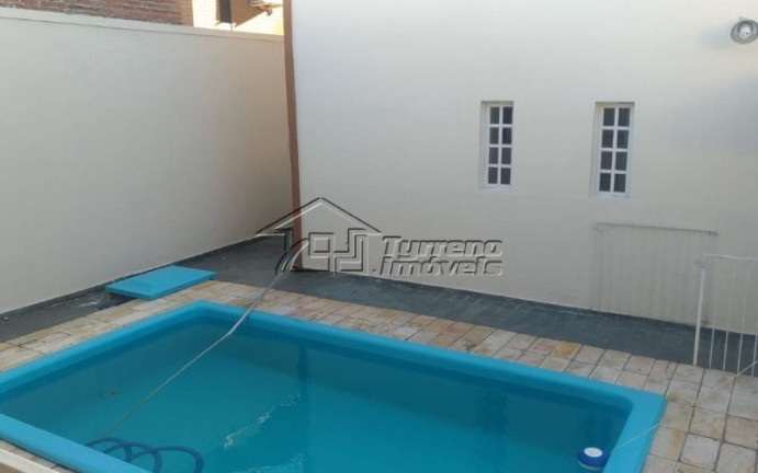 Imagem Casa com 5 Quartos à Venda, 300 m² em Jardim Esplanada - São José Dos Campos Imagem Casa com 5 Quartos à Venda, 300 m² em Jardim Esplanada - São José Dos Campos
