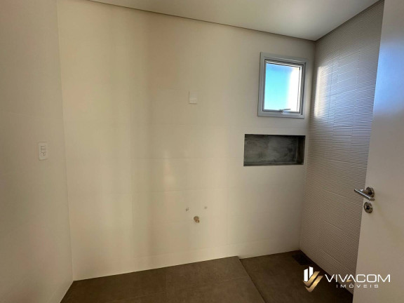 Imagem Apartamento com 3 Quartos à Venda, 140 m² em Kobrasol - São José Imagem Apartamento com 3 Quartos à Venda, 140 m² em Kobrasol - São José