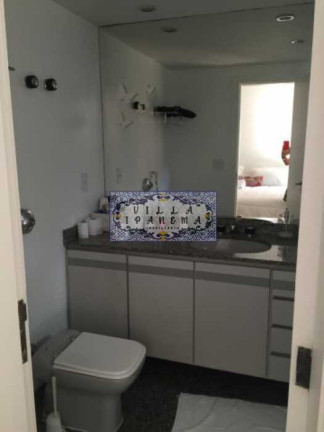 Imagem Apartamento com 4 Quartos à Venda, 420 m² em Boa Viagem - Niterói Imagem Apartamento com 4 Quartos à Venda, 420 m² em Boa Viagem - Niterói