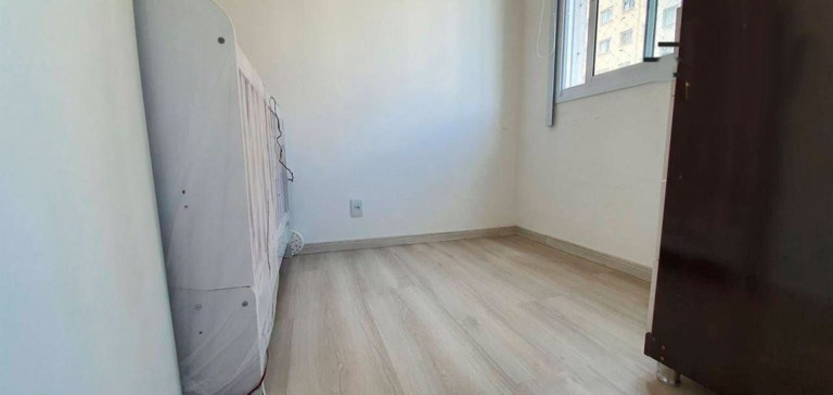 Imagem Apartamento com 2 Quartos à Venda, 34 m² em Cambuci - São Paulo Imagem Apartamento com 2 Quartos à Venda, 34 m² em Cambuci - São Paulo