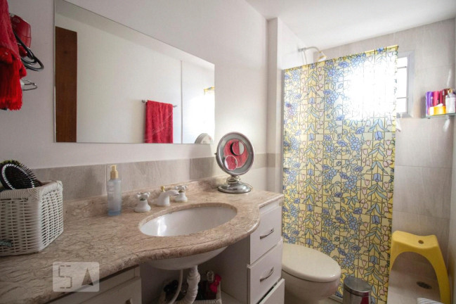 Imagem Imóvel com 3 Quartos à Venda, 99 m² em Lapa - São Paulo Imagem Imóvel com 3 Quartos à Venda, 99 m² em Lapa - São Paulo