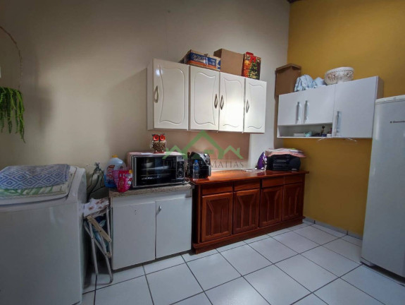 Imagem Casa com 3 Quartos à Venda, 210 m² em Costeira - Balneário Barra Do Sul Imagem Casa com 3 Quartos à Venda, 210 m² em Costeira - Balneário Barra Do Sul