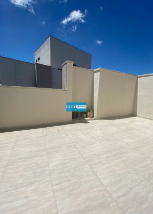 Imagem Apartamento com 4 Quartos à Venda, 170 m² em Vila Pedro Moreira - Guarulhos
