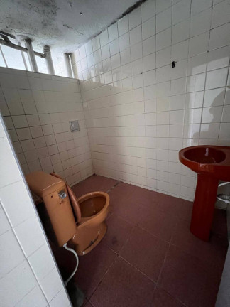 Imagem Apartamento com 3 Quartos à Venda, 65 m² em Cecap - Jundiaí Imagem Apartamento com 3 Quartos à Venda, 65 m² em Cecap - Jundiaí