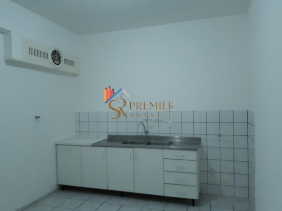 Imagem Sala Comercial à Venda, 461 m² em Centro - Florianópolis