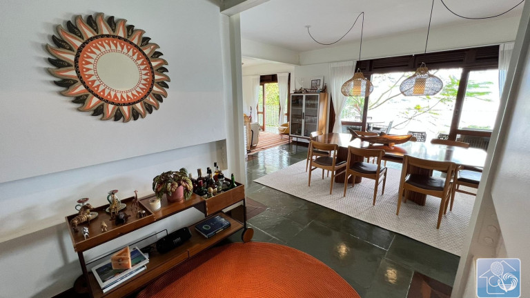 Imagem Casa com 4 Quartos à Venda, 380 m² em Itaguá - Ubatuba Imagem Casa com 4 Quartos à Venda, 380 m² em Itaguá - Ubatuba